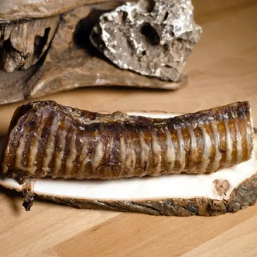 Traveness Trachea Di Manzo 2 Pezzi 4 Traveness Trachea Di Manzo 2 Pezzi – Image 2