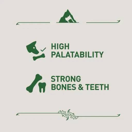 Traveness Trachea Di Manzo 2 Pezzi 7 Traveness Trachea Di Manzo 2 Pezzi – Image 5