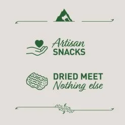 Traveness Tráquea De Vacuno Snack Para Perros -Nourriture pour chien Boutique Traveness Snacks PIM images web 3 626646f35b387 g