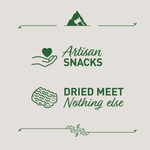 Traveness Trachea Di Manzo 2 Pezzi 6 Traveness Trachea Di Manzo 2 Pezzi – Image 4