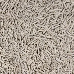 Wuapu Naturcorn Kitten 6 Wuapu Naturcorn Kitten -Nourriture pour chien Boutique WUAPU NATURCORN 3 2 626b8fd438103 g