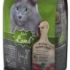 Leonardo Cibo Secco Adult Agnello 1 Leonardo Cibo Secco Adult Agnello -Nourriture pour chien Boutique adult cordero 1 g