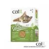Catit Go Natural Lettiera In Legno Per Gatti