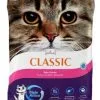 Intersand Lettiera Per Gatti Agglomerato Classic Polvere Di Bambino -Nourriture pour chien Boutique arena para gatos aglomerante talco bebe 1 g