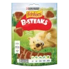 Pacco 5 Friskies B-Steaks Mangimi Di Carne Per Cani