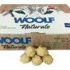 Woolf Palline Di Vitello E Polmone -Nourriture pour chien Boutique bolitas de ternera pulmon 1 g