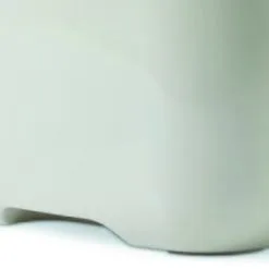 Savic Gato Hop In Sabbia Coperta Antracite -Nourriture pour chien Boutique casita gato hop in 12 g