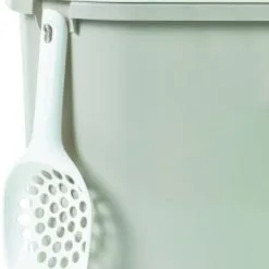 Savic Gato Hop In Sabbia Coperta Antracite -Nourriture pour chien Boutique casita gato hop in 13 g