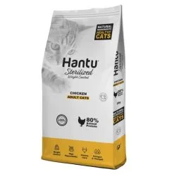 Hantu Adult Sterilised Chicken