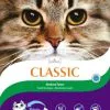 Intersand Lettiera Per Gatti Agglomerato Classic Foresta Del Nord -Nourriture pour chien Boutique classic bosque nordico aglomerante 1 g