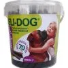 Deli-Dog Deli Dog Bue 2 Deli-Dog Deli Dog Bue -Nourriture pour chien Boutique deli dog buey com803082 delidog buey 800g 1 g