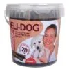 Deli-Dog Deli Dog Pollo -Nourriture pour chien Boutique deli dog pollo com803030 deli dog pollo 300g 1 g