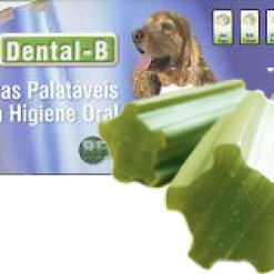 Hifarmax Dental B 13 Hifarmax Dental B -Nourriture pour chien Boutique dental b ate 7kg a 20kg 14 unid 1 g 6437c27da48ed g