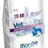 Monge Vet Solution Gastrointestinale
