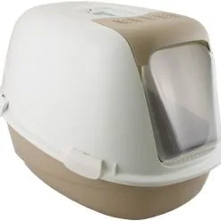 Nayeco Sabbiera Coperta Per Gatti Maxi