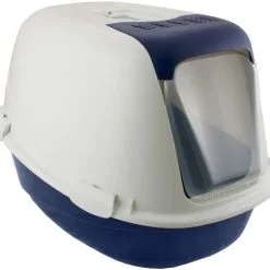 Nourriture pour chien Boutique -Nourriture pour chien Boutique gatera maxi cat 2 g