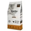 Hantu Adult Complete Chicken -Nourriture pour chien Boutique hantu cat adult complete chicken front 6368dfd4002b0 g