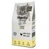 Hantu Kitten Chicken 1 Hantu Kitten Chicken -Nourriture pour chien Boutique hantu cat kitten starting chicken front 6368dff0a517f g