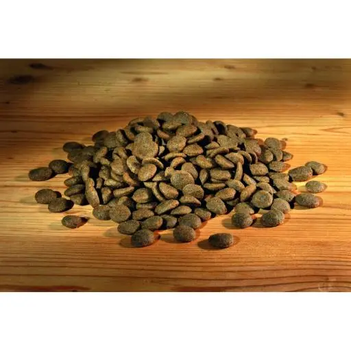 Happy Dog Karibik Sensible 4 Happy Dog Karibik Sensible – Image 2