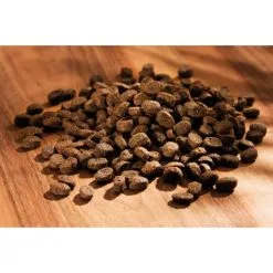 Happy Dog Naturcroq Active High Energy Level 5 Happy Dog Naturcroq Active High Energy Level -Nourriture pour chien Boutique happy dog naturcroq active 2 62a6ef46dbf84 g