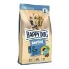 Happy Dog Crocchette Di Grandi Dimensioni Naturcroq Xxl