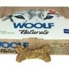 Woolf Bones Vitello E L-Carnitina -Nourriture pour chien Boutique huesos de ternera l carnitina 1 g