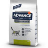 Advance Hypoallergenic Per Gatti 2 Advance Hypoallergenic Per Gatti -Nourriture pour chien Boutique hypoallergenic para gatos 1 g