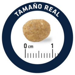 Advance Hypoallergenic Per Gatti 9 Advance Hypoallergenic Per Gatti -Nourriture pour chien Boutique hypoallergenic para gatos 2 2 g