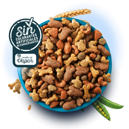 Brekkies Excel Pienso Adult Salmón Y Atún Con Verduras Y Cereales Para Gatos 4 Brekkies Excel Pienso Adult Salmón Y Atún Con Verduras Y Cereales Para Gatos – Image 2