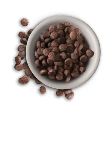 Leonardo Cibo Secco Adult Agnello 4 Leonardo Cibo Secco Adult Agnello – Image 2