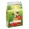 Friskies Cibo Secco Mini Menu Cane Bue -Nourriture pour chien Boutique menu mini de buey 62a86ef69f051 g