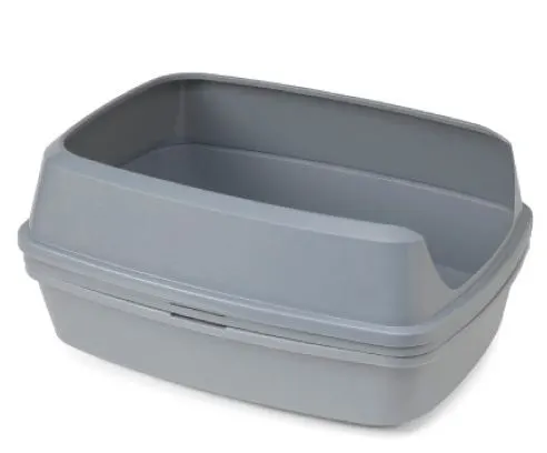 Moderna Vassoio Con Griglia 'Lift To Sift 3 Moderna Vassoio Con Griglia 'Lift To Sift