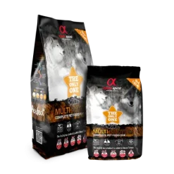 Alpha Spirit Cibo Secco Naturale Per Cani Multiprotein 8 Alpha Spirit Cibo Secco Naturale Per Cani Multiprotein -Nourriture pour chien Boutique multijuntos 900x 62a99784edea3 g