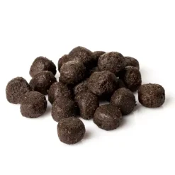 Natura Diet Cibo Secco Daile Food Maxi 1s. 9 Natura Diet Cibo Secco Daile Food Maxi 1s. -Nourriture pour chien Boutique natura diet daily food maxi 62f669a078d19 g