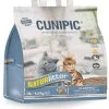 Cunipic Naturlitter - Lettiera Di Legno Per Conigli -Nourriture pour chien Boutique naturlitter lecho de madera para gatos aglomerante 2 g