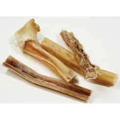 Nayeco Snack Cane Nervi Toro