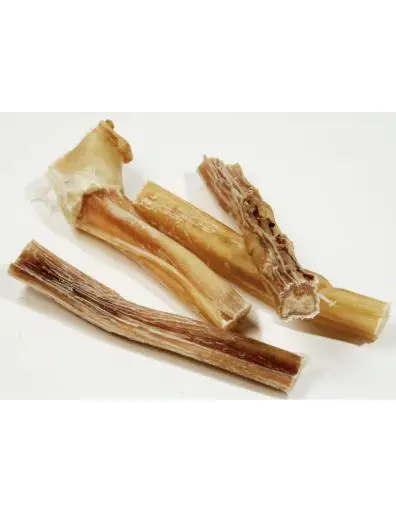 Nayeco Snack Cane Nervi Toro 3 Nayeco Snack Cane Nervi Toro