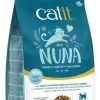 Catit Mangime Proteico Per Insetti Nuna Herring