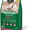 Nutrican Cibo Secco Adult