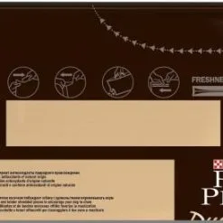 Pro Plan Optibalance Duo Délice Pollo Adulti Small/Mini -Nourriture pour chien Boutique optibalance duo delice adult pollo small mini 4 g