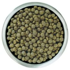 Pro Plan Optistart Puppy Pollo Large Robust 17 Pro Plan Optistart Puppy Pollo Large Robust -Nourriture pour chien Boutique optistart puppy de pollo large robust 3 g