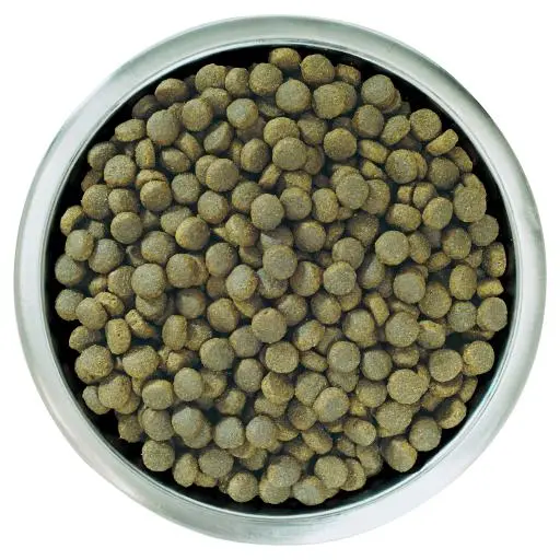 Pro Plan Optistart Puppy Pollo Large Robust 9 Pro Plan Optistart Puppy Pollo Large Robust – Image 8