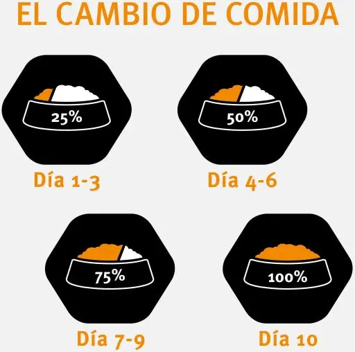 Pro Plan Optistart Puppy Pollo Large Robust 10 Pro Plan Optistart Puppy Pollo Large Robust – Image 9