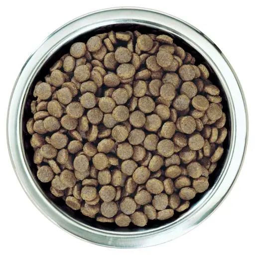 Pro Plan Optistart Puppy Pollo Medium 6 Pro Plan Optistart Puppy Pollo Medium – Image 4