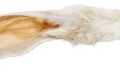 Trixie Orecchie Di Coniglio Con Pelame