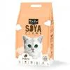 Kit Cat Arena Eco SoyaClump Pesca Sabbia 2 Kit Cat Arena Eco SoyaClump Pesca Sabbia -Nourriture pour chien Boutique peach 1 g