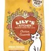 Lily's Kitchen Pollo Casseruola Cibo Secco 1 Lily's Kitchen Pollo Casseruola Cibo Secco -Nourriture pour chien Boutique pienso cazuela pollo 1 g