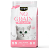 Kit Cat Cibo Per Gattini Con Ricetta No Grain 1 Kit Cat Cibo Per Gattini Con Ricetta No Grain -Nourriture pour chien Boutique pienso para gatos no grain kitten recipe kit cat 1 f895aae9 5161 4d6e ae6e 550596a4fcee 1024x1024@2x g