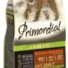 Primordial Cibo Secco Per Gatti Adult Anatra E Tacchino -Nourriture pour chien Boutique pienso para perro adult pato pavo 1 1 g