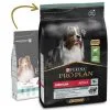 Pro Plan Adult Digestion Agnello E Riso -Nourriture pour chien Boutique pro plan sensitive digestion medium racao seca para cao adulto medio com sensibilidade digestiva borrego 63f650af24b3d g